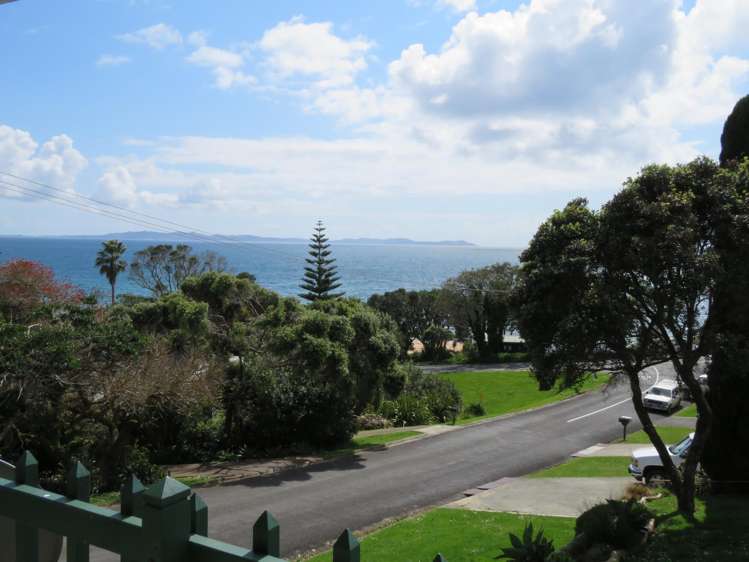 1/10 Seaview Road Cable Bay_12