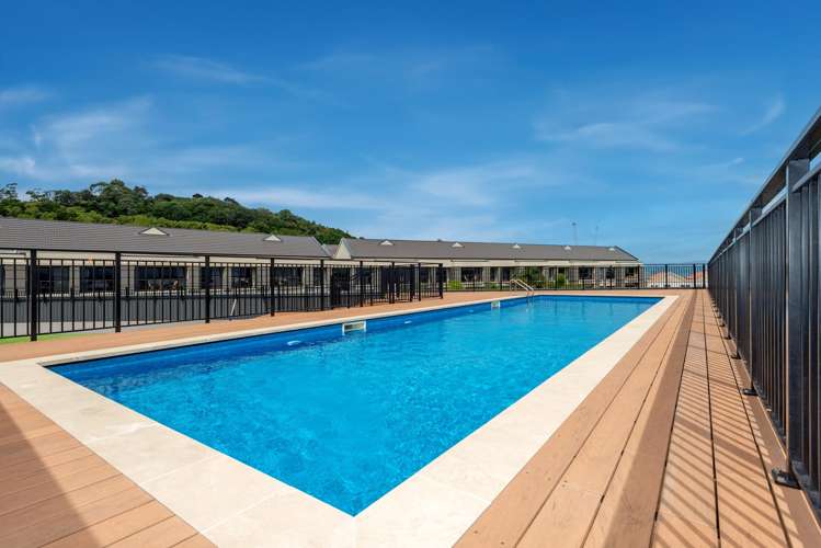 403/4 Reads Quay Gisborne Central_26