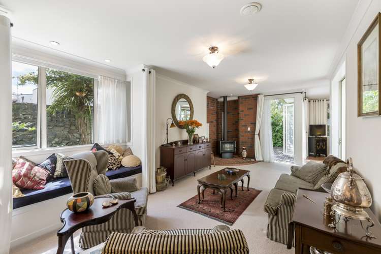 79a Landscape Road Mount Eden_6