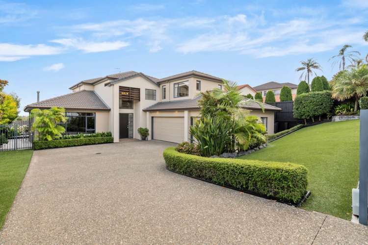 4 Armstrong Farm Drive East Tamaki Heights_30