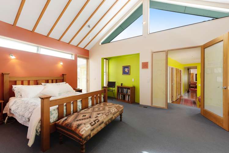 51 Duthie Street Karori_21