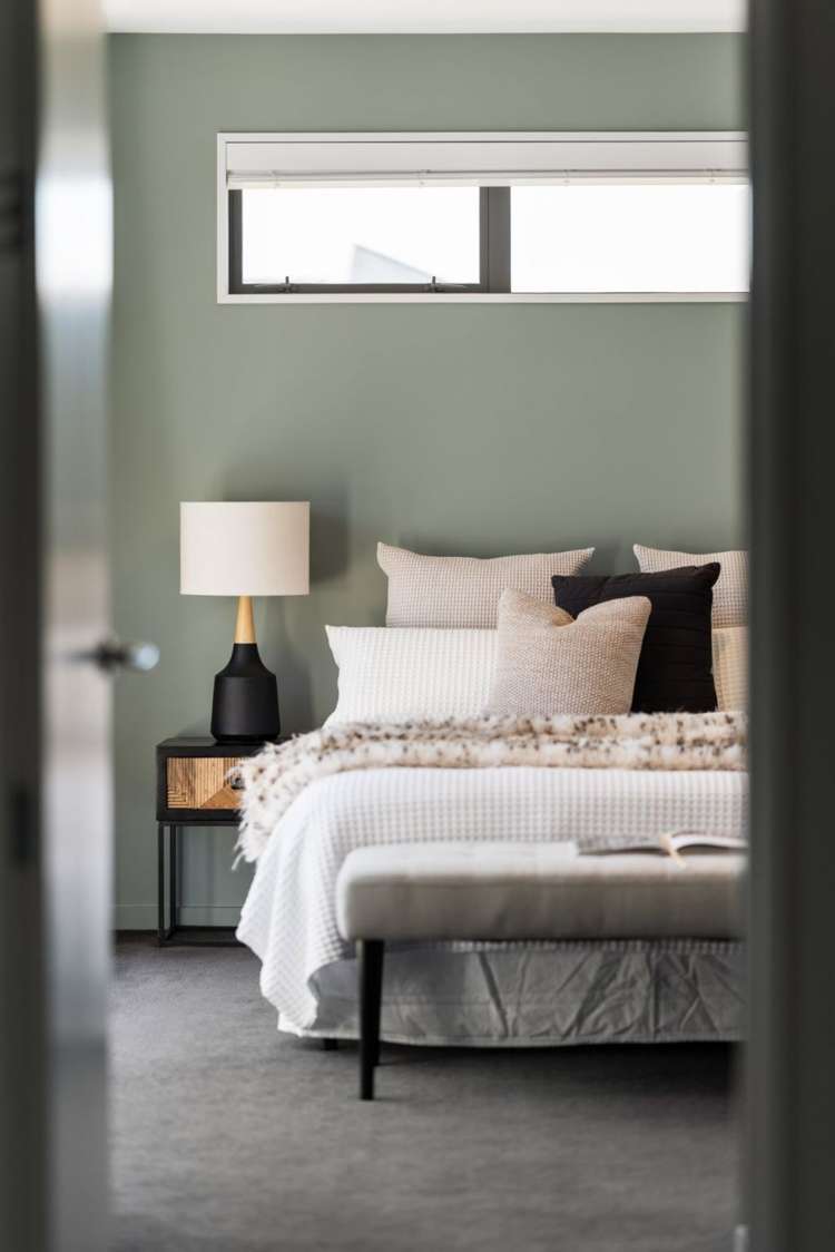 43 Vernon Drive Lincoln_12