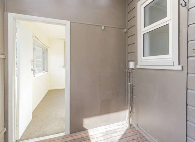 1/34 Tipahi Street Nelson South_7