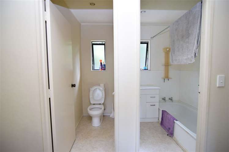 11 Windsor Drive Tairua_9