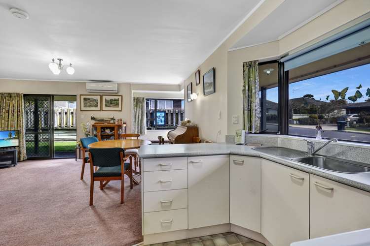 62 Delaney Court Te Awamutu_6