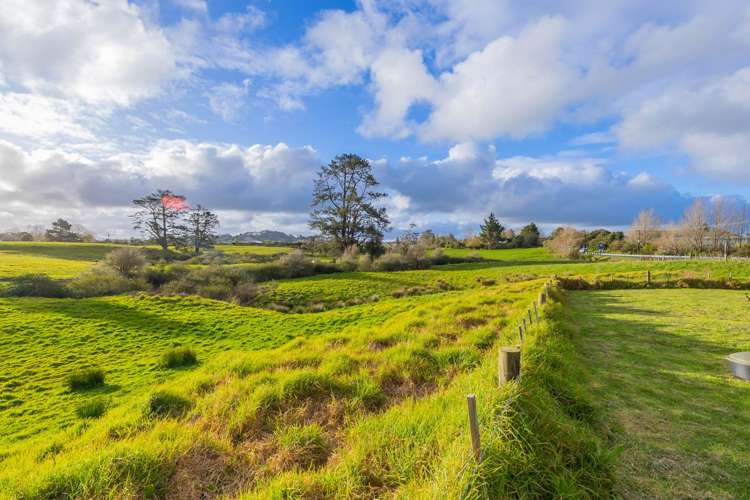 1373 Dairy Flat Highway Dairy Flat_26