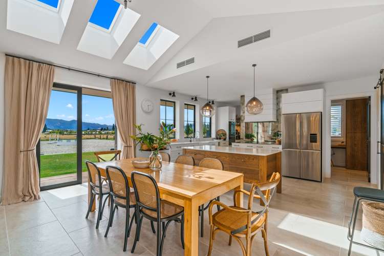 11 Little Orchard Way_5