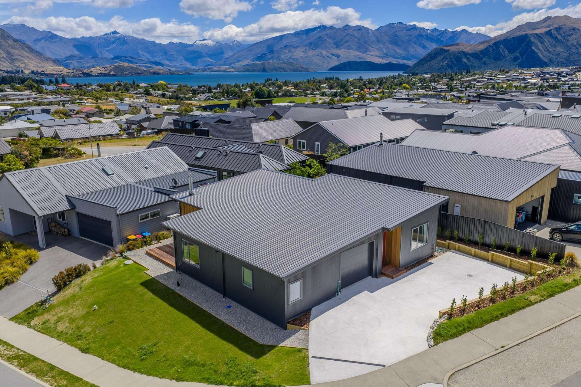 3 Landsborough Lane Wanaka_0