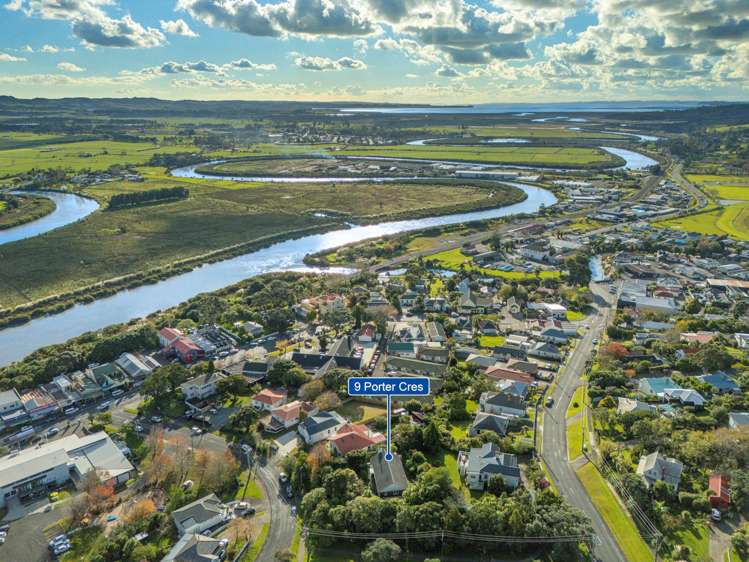 9 Porter Crescent Helensville_26