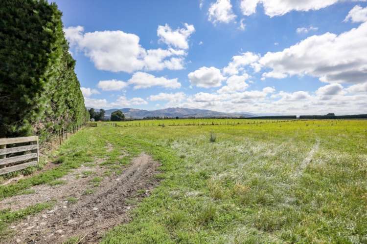 86 Welchs Road Oxford_10