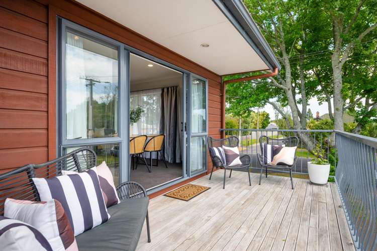 87A Albert Street Hamilton East_2