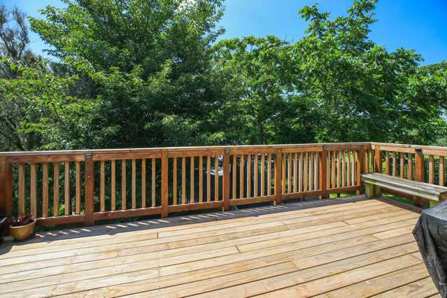 116 Ascot Place Te Awamutu_3