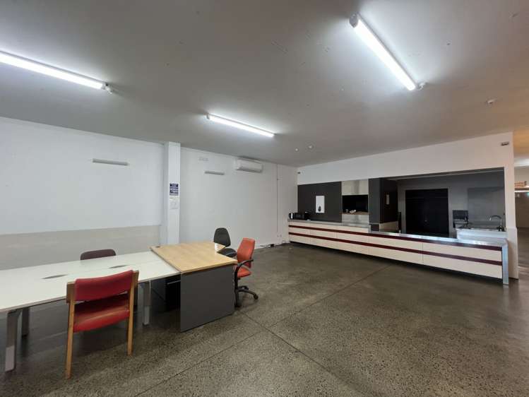 60b/60B Rockfield Road Penrose_5