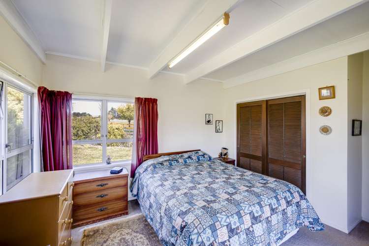 32 Poukawa Road Poukawa_23