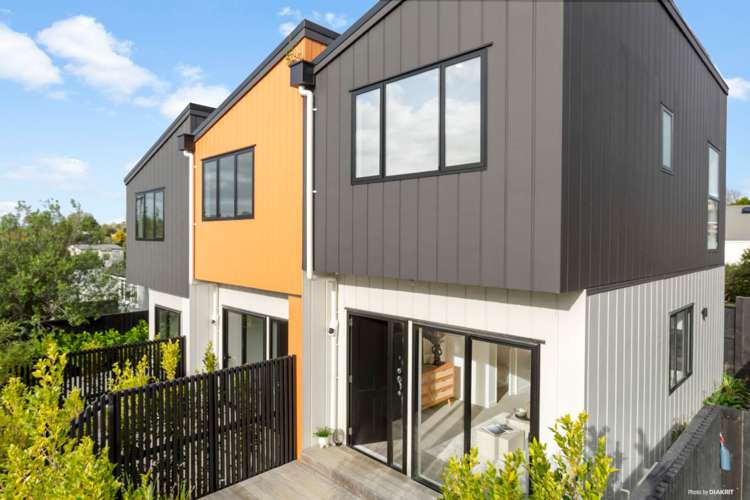 329 D Rangatira Road_0