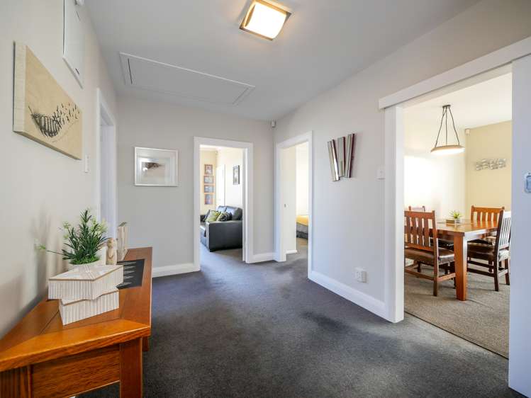 83 Spottiswoode Street Tainui_7