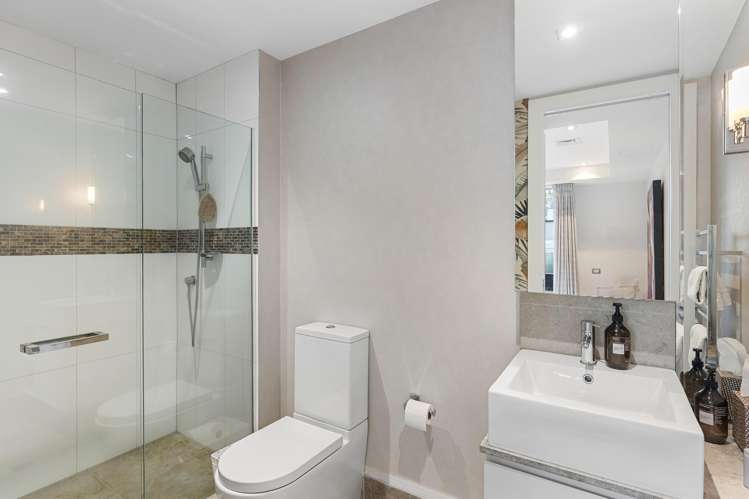 2B/154 St Stephens Avenue Parnell_21