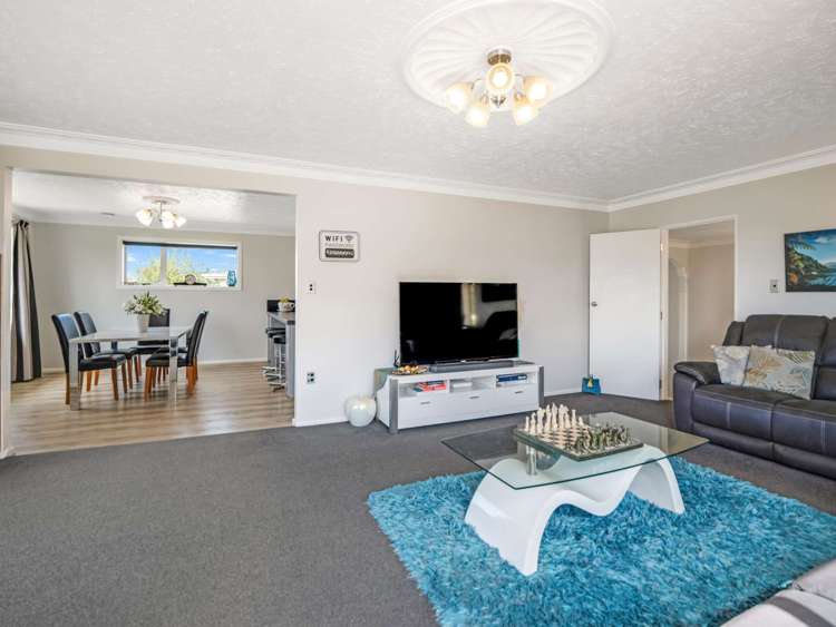 95 & 97 Reservoir Road Oamaru_4