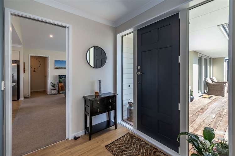 34 Ardrossan Way Tai Tapu_5