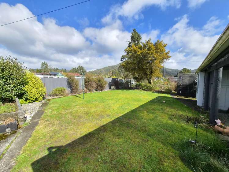 1 Croft Place Stillwater_19