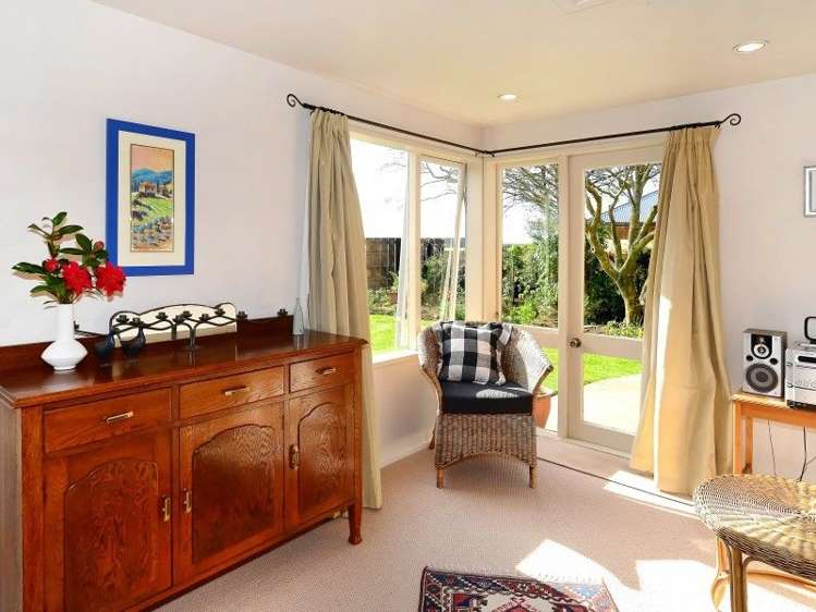 3 Pearson Street Darfield_13