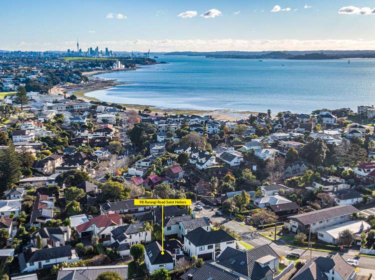 9b Rarangi Road Saint Heliers_18