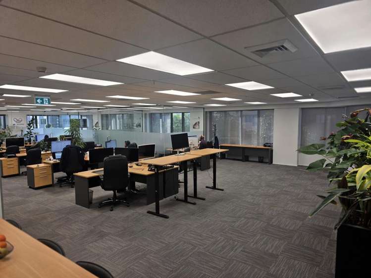 110 Symonds Street Grafton_1