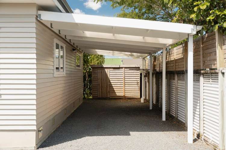 85a Seventeenth Avenue Tauranga South_18