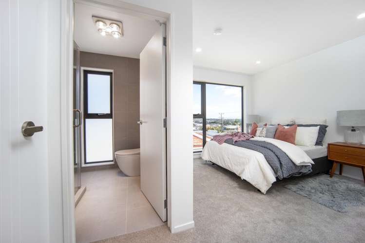 Lots 1 - 8/4024 Great North Road Glen Eden_22