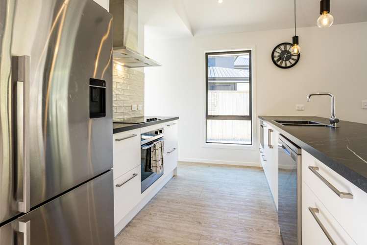 35 Muster Road, Hanley's Farm Jacks Point_12