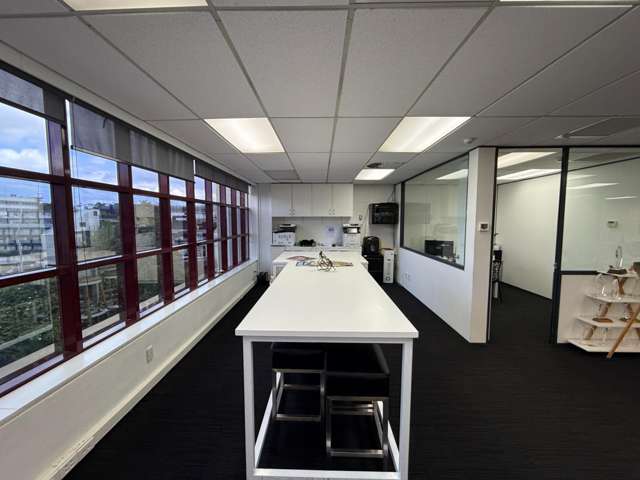 136 Broadway Newmarket_3