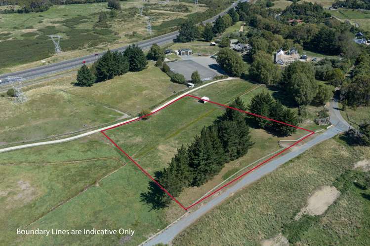 45, 49 and 51 End Farm Road Waikanae_9