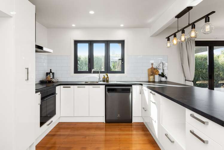 17 Buckingham Street Whakatu_5