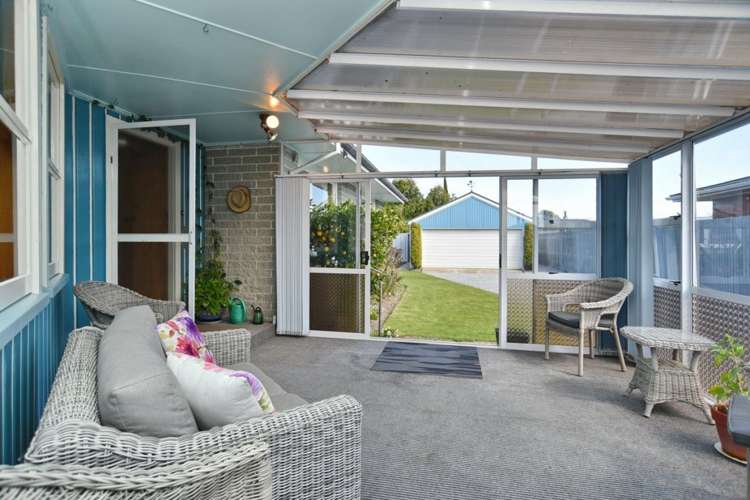 175 White Street Rangiora_13