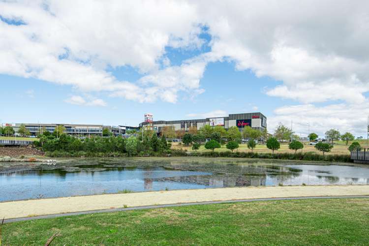 103/3 Rose Garden Lane Albany_12