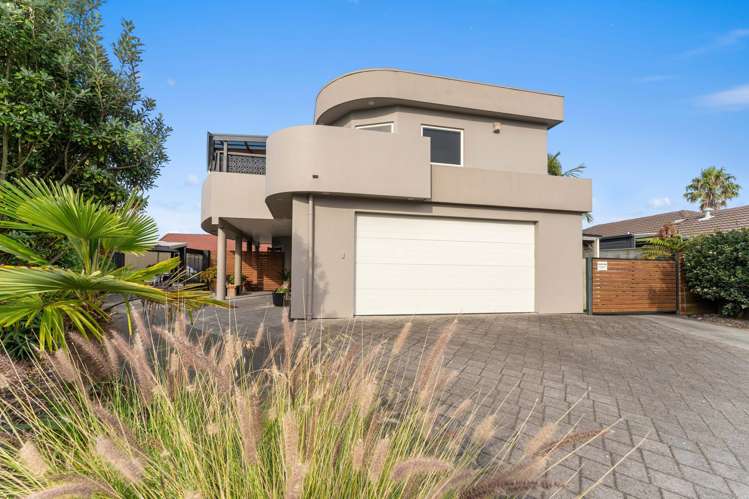 15 Seychelles Drive Papamoa_20