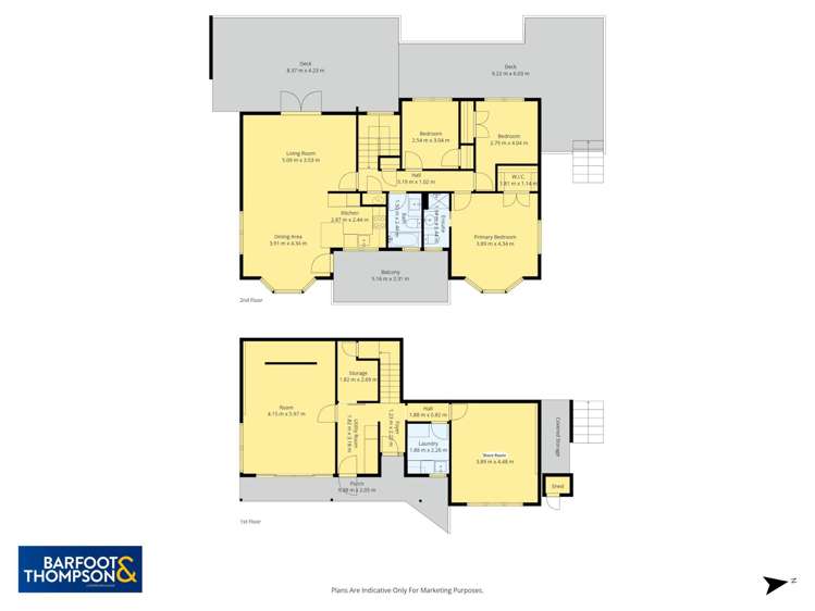 22 Onepu Lane Manly_28