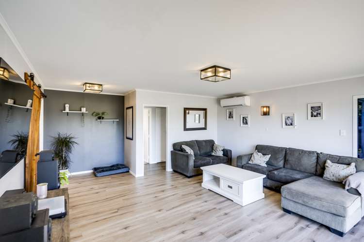 17 Lichfield Crescent Tamatea_2