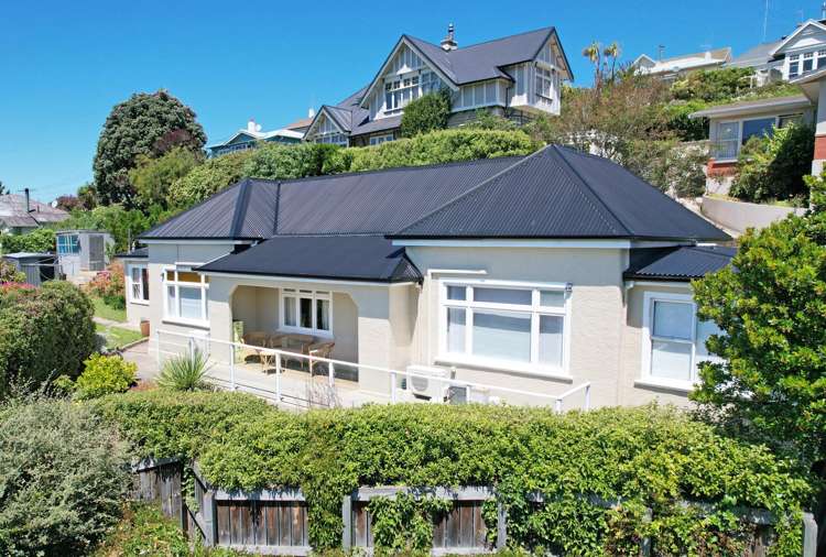 27 Douglas Terrace Oamaru_22