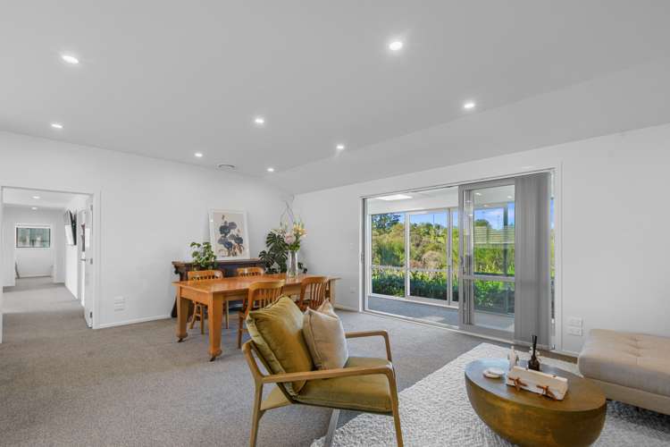 21 Eric Farley Drive Kumeu_9