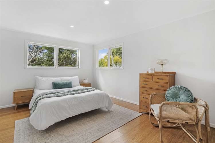 16 Saint Peters Street Northcote_14