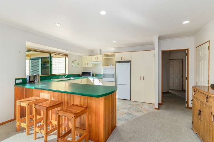 14 Stanley Drive Lynmore_3