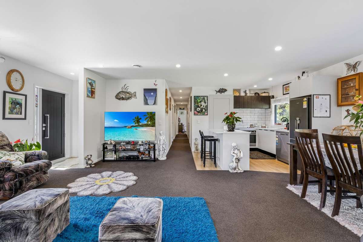 891 Hakarimata Road_2