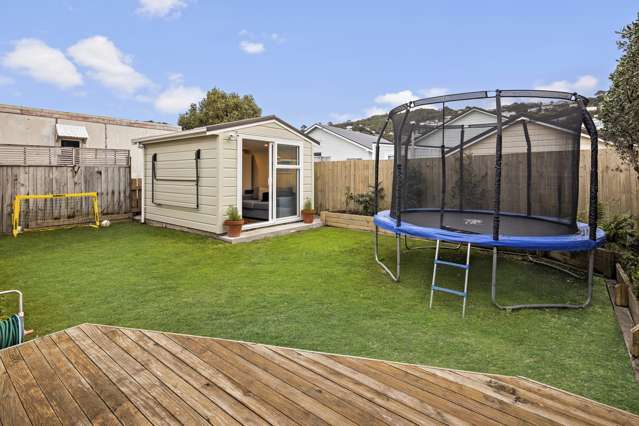 112 Onepu Road Lyall Bay_1