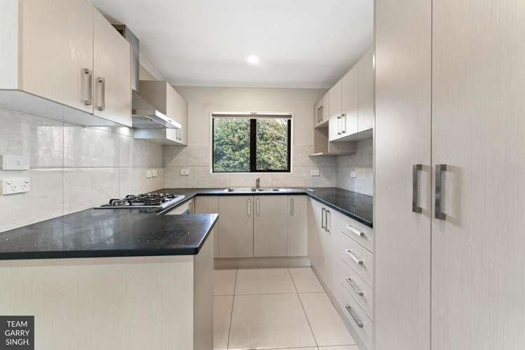 16 Thompson Terrace Manurewa_17