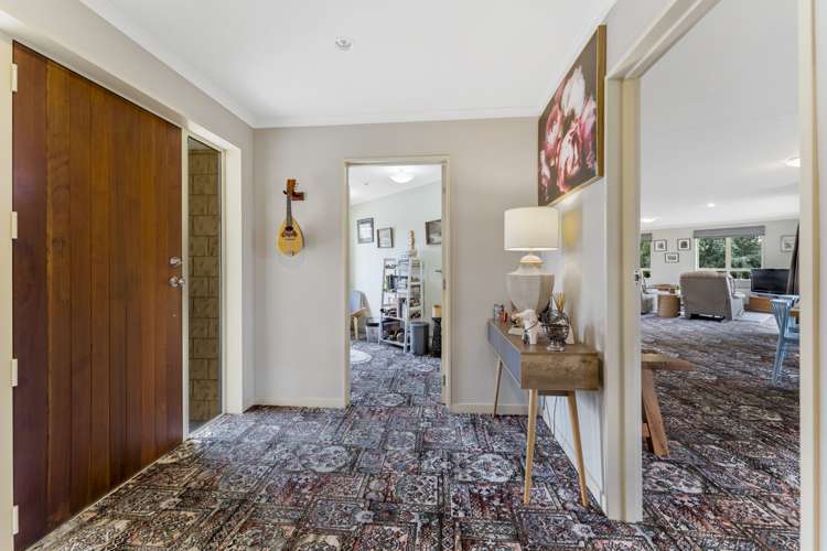 331 Makarewa Browns Road Winton Surrounds_2