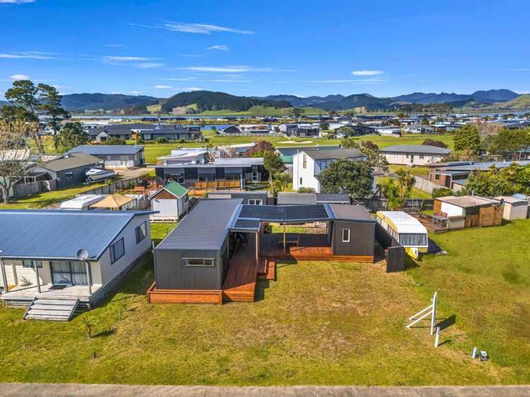 142 The Fairway Matarangi_26