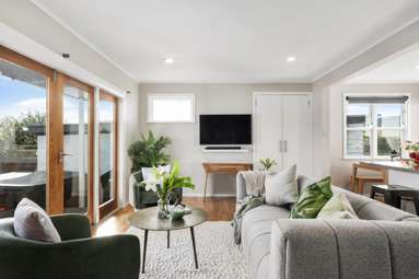 23 Beazley Avenue_3