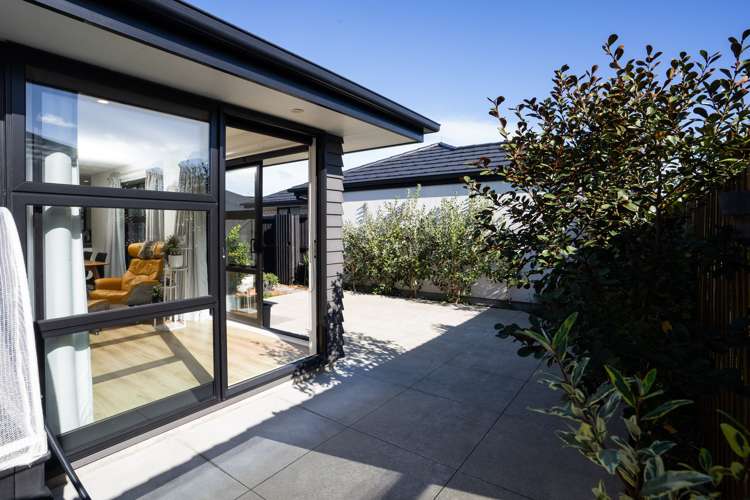 4/80 Waltham Road Sydenham_21