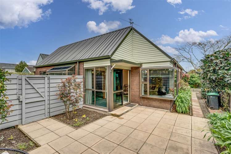 1/251 Memorial Avenue Burnside_14